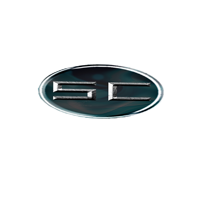 logoklein